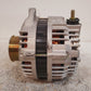 Nissan Remanufactured Alternator 2310M 0L706R | LR1110-709CMR | 29J