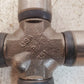 Precision Fit & Form Assurance Universal Joint 351