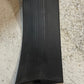 2 Quantity of 9ft Long Car Bumper Protector Strips 2-1/4" Wide (18ft Total)