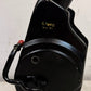 Remanufactured Hydraulic Power Steering Pump 2965A Steering System Assembly
