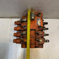 Nishina Kogyo K.K. Oil Control Valve 67610-24831-71-A Serial No. 853381