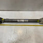 Dana Spicer Front Driveshaft for Dodge Nitro 5010863-2 | 5285336AF-001