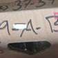 Exhaust Pipe Segment 400L4250 PI | 1-1/2" Outer Diameter | 45 Degree Bend