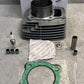 Top Imslchr Piston Top End Kit X004RDT9TF For Honda Rancher 350 ATV Engine