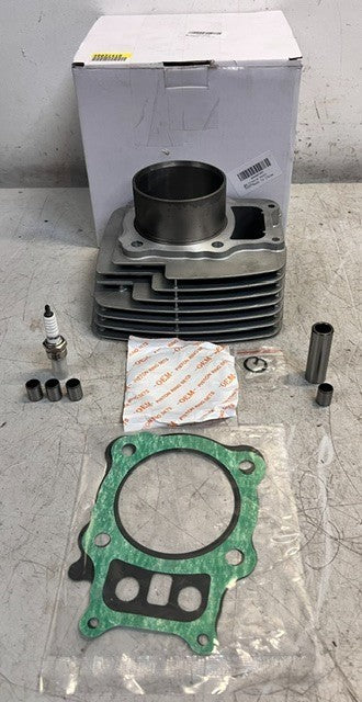 Top Imslchr Piston Top End Kit X004RDT9TF For Honda Rancher 350 ATV Engine