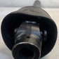 Bondioli & Pavesi Plastic PTO Safety Shield Component Driveline Guard 4.G1.02