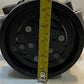 Zexel A/C Compressor 506021-6660 DKV-14G 8973021760 | 392407548