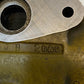 G&C G107819 Hydraulic Directional Control Valve B20NN | 13" Long 5" W 3-1/2" H