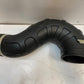 John Deere Suction Hose T295625, 20140715DY2, 2614