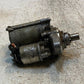 CME Corp. Starter Motor SM44232 12V 53162