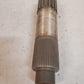 Fuller Transmission Mainshaft 4303705 | 8H29 | DJW | G-40373800