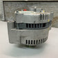 Valucraft Alternator 7736-6-7 SLIGHTLY DAMAGED