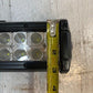 21" Long 3" Wide Light Bar with 40 LED Lights