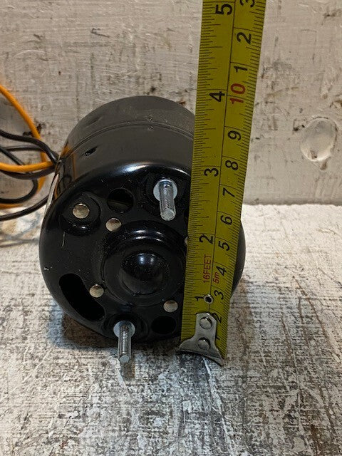 DCM D-001C-428G Blower Motor