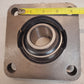 Elgin Sealmaster Bearing 1078123 | 204.27.A.1 | UC209-27