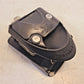 RVLOCK Keyless Entry Door Lock Latch Handle LE12801908 Ver 3.0