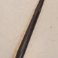 BPT Ribbed Bale Spear 39" Nut Included