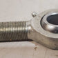 ALINABAL Spherical Rod End Bearing AM-12