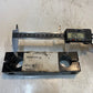 2 Quantity of Link Shackle Offsets K209-8 | 16537AA (2 Quantity)