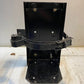 Fire Extinguisher Vehicle Bracket 810 | 13-1/4" Tall 9-1/2" Wide 9" Deep