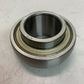 NTN RL207-106C3 BEARING UNITS INSERT BEARING - STANDARD BORE