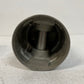 MS13958-2 Piston DLA700-83-M-PK45 | 2805005298672
