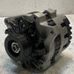 Alternator PO718762 | 041822