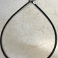 Automotive/Utility Push-Pull Cable for Parking Brakes and Transmission Linkage
