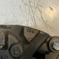 Left Disc Brake Caliper 10839, 158, 2276, 16, 154 | 8-1/4" Long 7" Tall 5" Wide