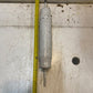 Steering Stabilizer 7900WS | Q10144 | 16-1/2" Long 61mm OD 9mm Thread