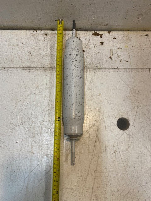 Steering Stabilizer 7900WS | Q10144 | 16-1/2" Long 61mm OD 9mm Thread