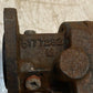 Detroit Diesel Heavy Duty Engine Fuel Lift Transfer Pump 5177292