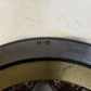 FAG QJ318N2 Roller Bearing