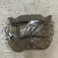 TQ439FG 4426726D B14 Brake Pads 4-Pack