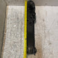 Mevotech Supreme Suspension Control Arm & Ball Joint Assembly MS3063