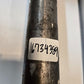 Decanter Planetary Gearbox 16734389 | 10881 | 24 Spline Input Shaft