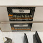 2 Rockhill Timing Component Sets 76024 (2 pack)