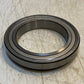CAT Caterpillar 7T-8816 Single Shield Radial Ball Bearing 82 x 121 x 19mm
