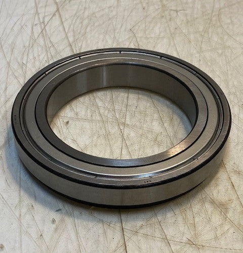 CAT Caterpillar 7T-8816 Single Shield Radial Ball Bearing 82 x 121 x 19mm