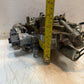 Motorcraft Variable Venturi 2-Barrel Carburetor D9AEACA 2B9B28 | 7060KH350 9B14A
