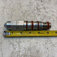 Sun Hydraulics Counterbalance Valve Cartridge 4500 Psi MWEALJN | 1EN4