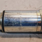 Faster Hydraulic Quick Coupler 2FFN34 | 34NPT | PATENTED 07F0 | 071A