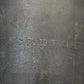 Mission Rubber Reducer Coupling SBCCI BOCA 6" CI/PL to 6" CI/PL, B602, MR56-66