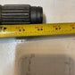 Camshaft 16.5 Plus | 26-1/8" Long | 32mm End 40mm OD