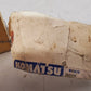 Genuine Parts Seat fits Komatsu 195-30-13510