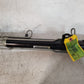 ABC Group Steering Rack  G-11007799 | RL0036876 | P04766250ANA | T4ANR109038305