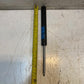 AVM Gas Spring SD400VEEPS005 Hydraulic Lift Support Strut Cylinder SD400VEEPS0D5