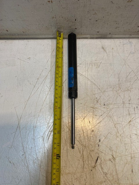 AVM Gas Spring SD400VEEPS005 Hydraulic Lift Support Strut Cylinder SD400VEEPS0D5