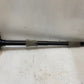 MG31204CB | 06114170 Rear Axle Shaft 10-Bolt 33" Long