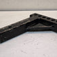 Weight Distribution Hitch Shank | 2" Shank Size | 6" Drop | See Pictures